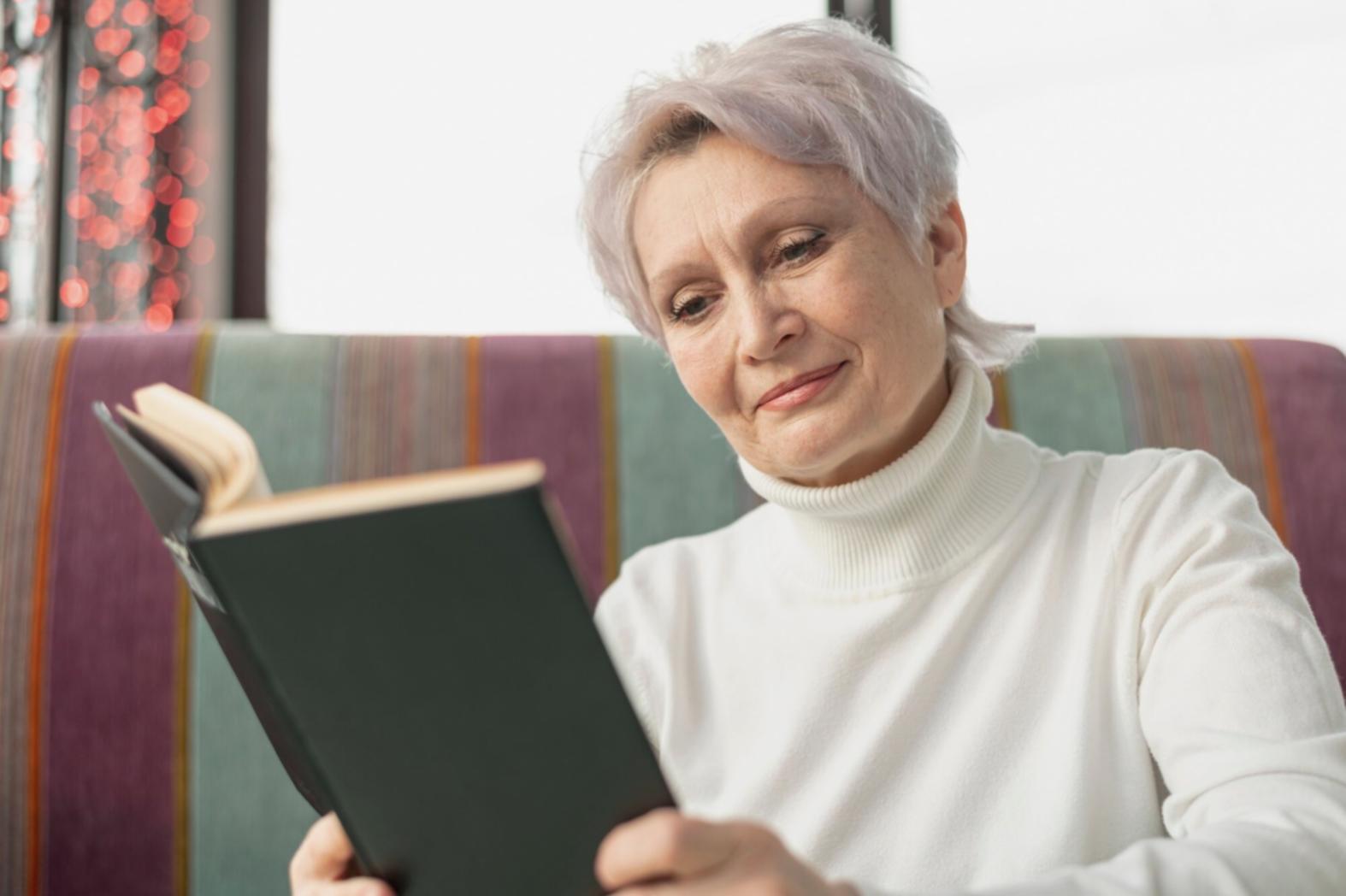 Consultation financière personnalisée